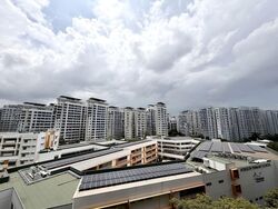 The Amore (D19), Condominium #574255761
